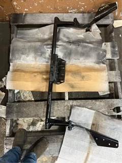 Sterling L9500 for a 2004 Sterling L9500 series