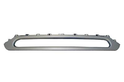 Sterling At / LT Outer Grill P/N A1713914, Core Charge: 0.00