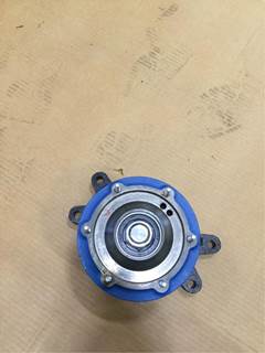 for a Kysor BORGWARNER