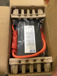 for a Eaton True Sine Wave Inverter