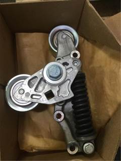 New Detroit DD15 Belt Tensor P/N EA4722001070, Core Charge: 0.00