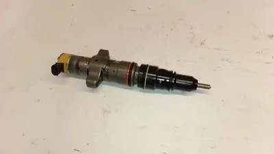 Caterpillar for a Cat C-7