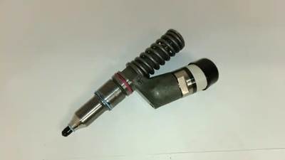 Caterpillar for a Cat 3406E