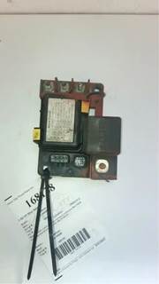 for a Littelfuse Main PNDB