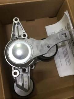 EA4722001370 New Detroit DD15 New Style Belt Tensioner, Core Charge: 0.00
