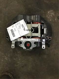 for a Walther ECM DURA-Force