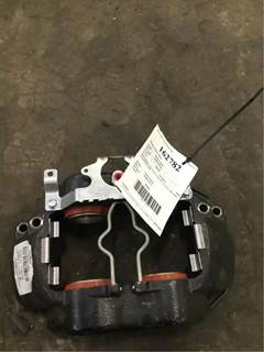 for a Walther ECM DURA-Force