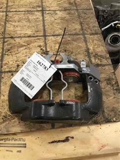 for a Walther ECM DURA-Force