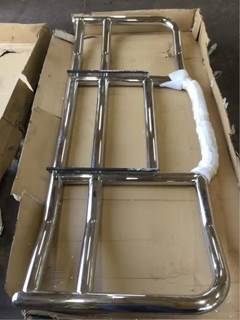 for a Retrac ProTec Grille Guard