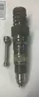 Part Type: Injectors - Fuel - Fuel Injector For Cummins ISX 1997-2010,