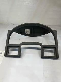 Used Hood Dash Asm. 200701916867646, Core Charge: 0.00