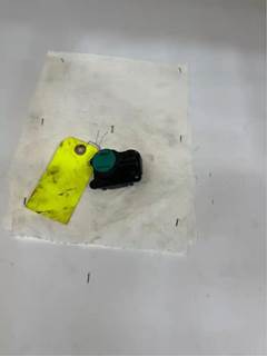 New Navistar / Mahle Hvac Actuator Motor FK466001 , OEM Ref. 4068882C1 Pack Of 6