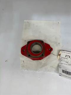 Parker Chelsea  C21-P-417 Pto Output Bearing Cap Assembly, Core Charge: 0.00