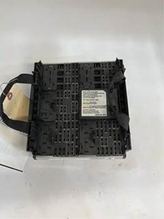 Dailmer Power Distribution Box (No Fuses) PDM#1 P/N R65486-001, Core Charge: