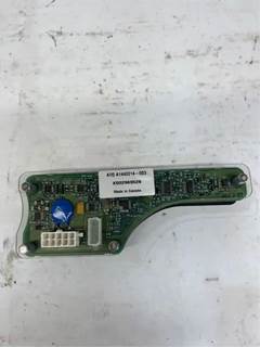 Autocar | Lightbar-Secondary-Wxll- W/Dpf A1440014003, Core Charge: 0.00