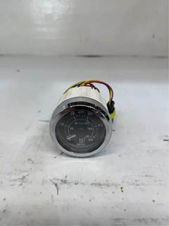 Vdo Fuel Flow Dual Scale 3971780 N02-270-030D, Core Charge: 0.00