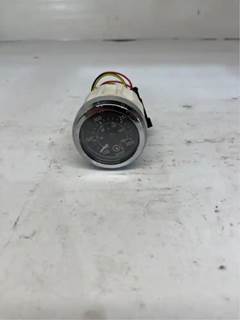 Vdo Gear Oil Temp Dual Scale 3971778 N02-311-560D, Core Charge: 0.00