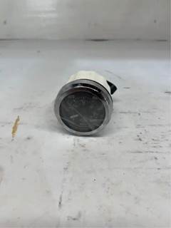 Vdo Gear Oil Pressure 600 PSI 3971777 V02140520CH, Core Charge: 0.00