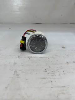 Vdo Link Oil Pressure 150PSI/10B 4947703 V02140118CH, Core Charge: 0.00