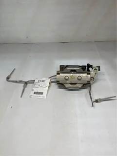 Tighitco PN: 785H43207 Sensor Wo: 88077 A040JP61 Cummins 756963, Core Charge: