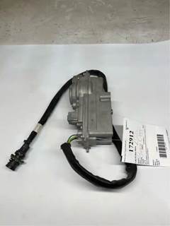 Holset Cummins Electronic Actuator 4042305 , New Without Original Packaging .  