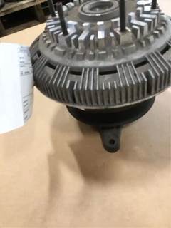 for a Horton DM 2-Speed Advantage