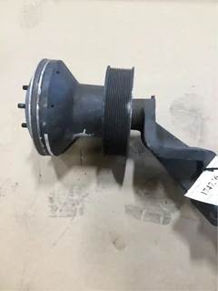 for a Horton Drive Master