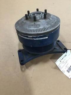 for a Horton Drive Master