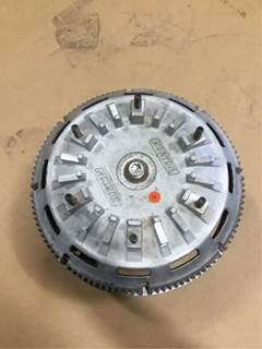 for a Horton DM 2-Speed Advantage