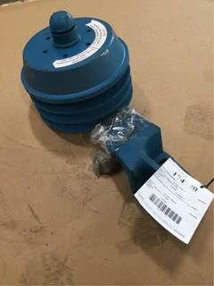 for a Bendix Fan hub assembly