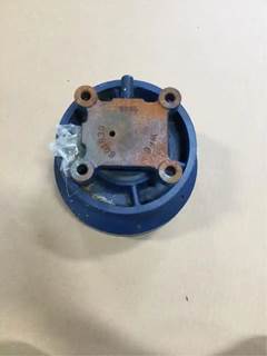 for a Horton Drive Master