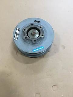 for a Horton Drive Hub