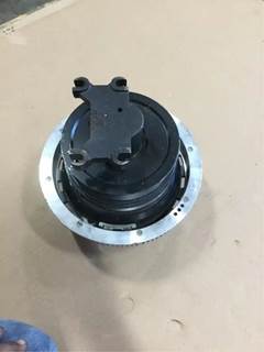 for a Horton DM 2-Speed Advantage