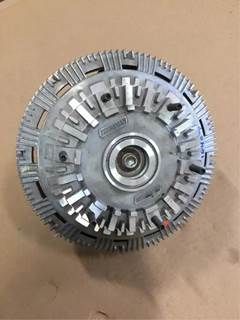 for a Horton DM 2-Speed Advantage