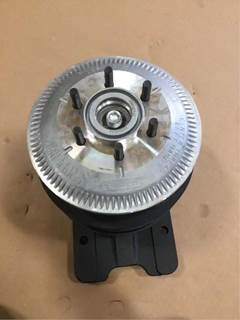 for a Horton Drive Master