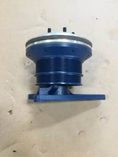 for a Horton Drive Master