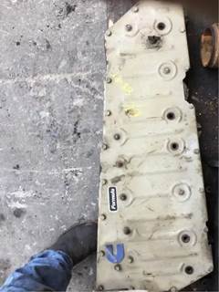 for a Cummins Big Cam