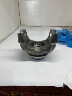 Allison Transmission Output Yoke p/n 29540328  Product Details  1760 Half-Round