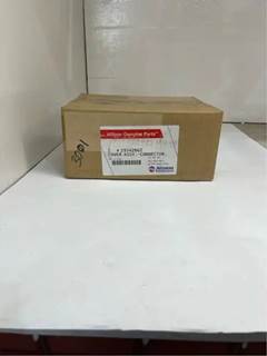 Allison Transmission Cover Assembly Service Kit, Hvil p/n 29542862  Product