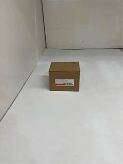 Genuine Allison Transmission Filter Kit p/n 29545785, Core Charge: 0.00