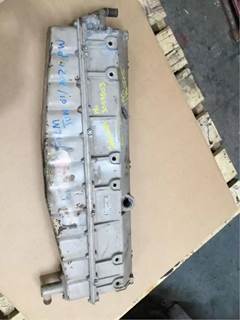 for a Cummins Big Cam