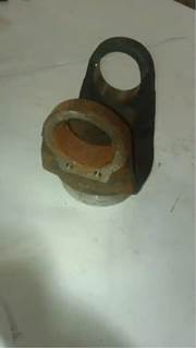 International Yoke 2500665C1 By Spicer, Core Charge: 0.00