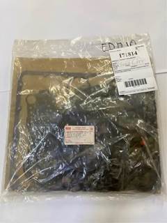 Genuine Isuzu Automatic Transmission Repair Kit P/N 8-97171225-0 , GM 97171225,