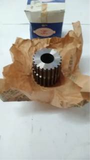 Genuine Allison Transmission 6884902 Rear Sun Gear Early AT500, Core Charge: