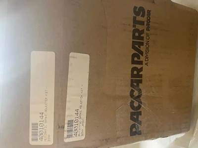 Haldex Slack Adjuster 40010144  Aba Service Kit 40010144 Slack Adjuster Kit  For