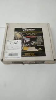 Raybestos Rotor 680110 Front Left/Right Crown Victoria 2003-2011 Mercury Grand