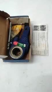 Stemco MK411065S Automatic Slack Adjusters, Core Charge: 0.00