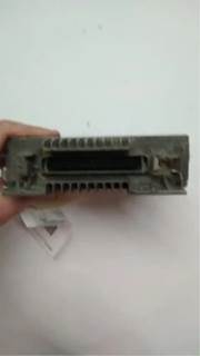 Bosch Abs ECM 0 265 150 309 (2660582), Core Charge: 0.00