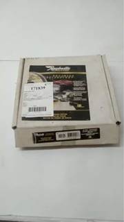 Raybestos Rotor 680129 Ford Crown Victoria 2003-2011, Mercury Grand Marquis 2003