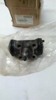 Isuzu Wheel Brake Cylinder Genuine Isuzu Part 1-47600-949-0, Core Charge: 0.00